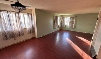 522 S 2nd St W, Baker, MT 59313