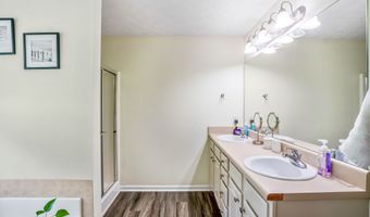3266 Bridle Brk, Auburn, GA 30011