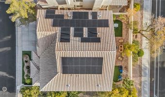 2107 Eaglepath Cir, Henderson, NV 89074