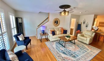 436 E 3rd St B, Alton, IL 62002