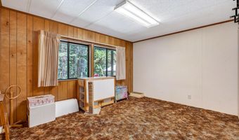 1783 DEARINGER Rd, Addy, WA 99101