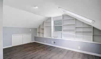 3201 N PERSHING Dr, Arlington, VA 22201