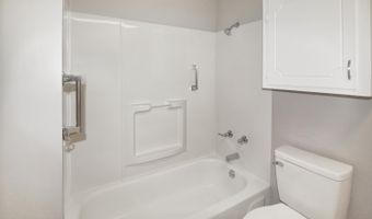 135 Ridge Cv, Brandon, MS 39042
