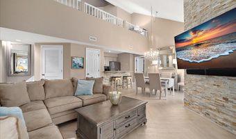 39259 BAYBERRY Ct 16005, Bethany Beach, DE 19930