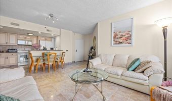 3851 Boardwalk, Atlantic City, NJ 08401