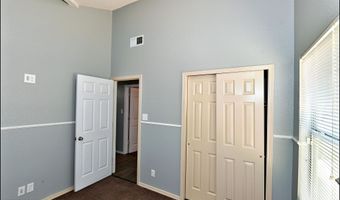 804 MARGARITA St, Anthony, TX 79821