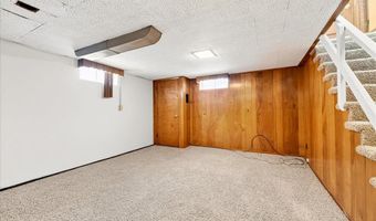 7438 Cheshire Ln, Affton, MO 63123