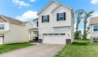 15250 Tiger St NW, Ramsey, MN 55303