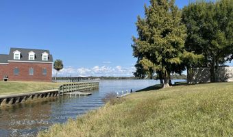 479 Linda Dr, Biloxi, MS 39531