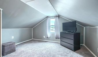 2611 MCCOMAS Ave, Baltimore, MD 21222