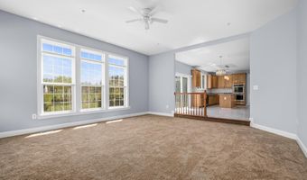 14003 LAKE MEADOWS Dr, Bowie, MD 20720