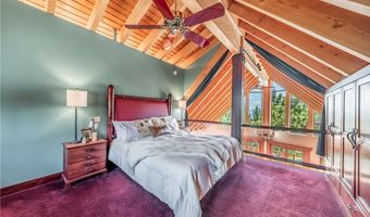 698 Saddlehorn Dr, Incline Village, NV 89451