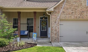 9225 Natures Trl, Biloxi, MS 39532