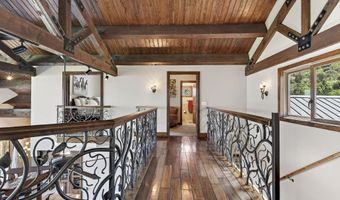 982 E High Cedar Highlands Dr, Cedar City, UT 84720