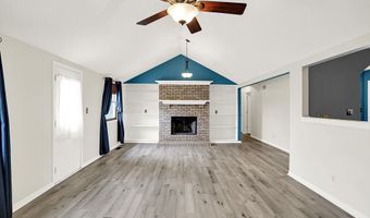 248 Eastview Dr, Bargersville, IN 46106