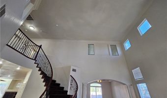 10134 Reflection Brook Ave, Las Vegas, NV 89148