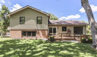 6843 Glacier Dr, Indianapolis, IN 46217