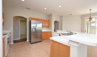 125 COSTA Loop, Auburndale, FL 33823