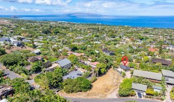 3258 Waileia Pl, Kihei, HI 96753