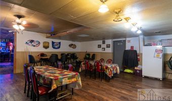 2131 W Arrow Creek Rd, Ballantine, MT 59006