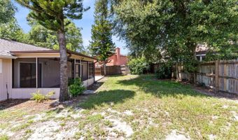 965 WINDSONG Cir, Apopka, FL 32703