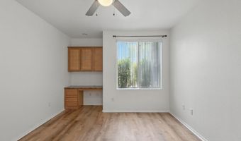 29606 N TATUM Blvd 149, Cave Creek, AZ 85331