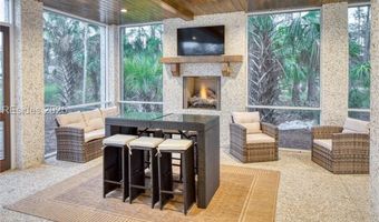 342 Corley St, Bluffton, SC 29910