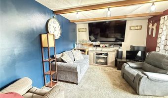 441 S Haven St, Appleton, MN 56208