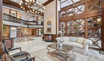 9801 Collins Ave 14D, Bal Harbour, FL 33154