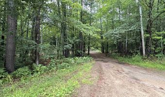 56 Old Tilton Rd, Canterbury, NH 03224