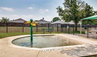 1824 Persimmon Dr, Anna, TX 75409
