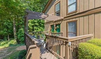 3845 Cedar Cir, Tucker, GA 30084