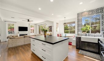 2305 Waring, Agoura Hills, CA 91301