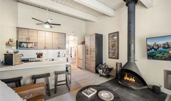 751 Tahoe Blvd 12, Incline Village, NV 89451