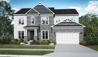 TBB WHILE AWAY Drive unit Richmond Richmond, Bowie, MD 20716