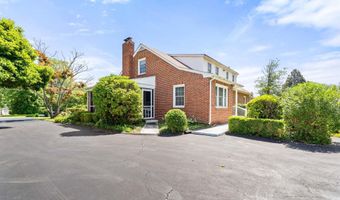 806 LONG BAR HARBOR Rd, Abingdon, MD 21009