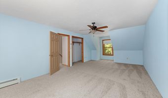 110 Jenness Hill Rd, Bristol, NH 03222