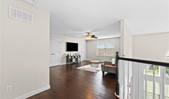 1035 Sable Ln, Arnold, MO 63010
