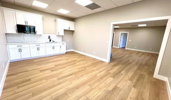 10340 Goff Ridge Rd, Baxter, TN 38544