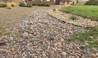 600 Penbrook Ct, Carlsbad, NM 88220
