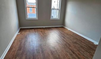 2698 SAINT BENEDICT St, Baltimore, MD 21223