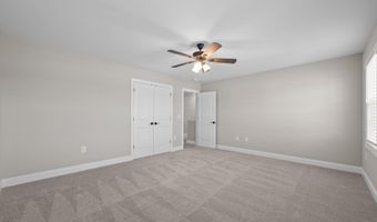 853 Mulligan Dr, Ayden, NC 28513