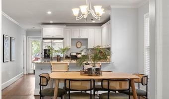 673 Federal Ter SE, Atlanta, GA 30315