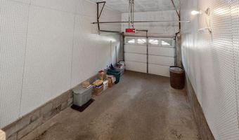 57 Fuller Ter, Albany, NY 12205