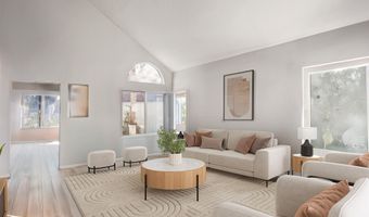 2277 Dunstan St, Oceanside, CA 92054