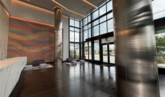 19790 W Dixie Hwy 508, Aventura, FL 33180