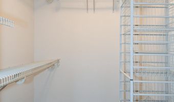 1300 CRYSTAL Dr 310-S, Arlington, VA 22202