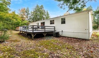 23 Eagles Way, Alton, NH 03809