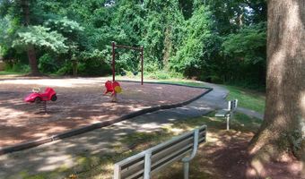 1710 PEBBLE BEACH Dr, Bowie, MD 20721