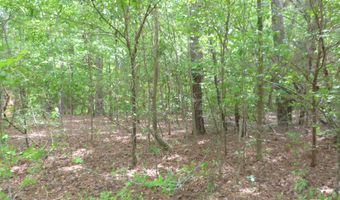 Winfield Road, Appling, GA 30802